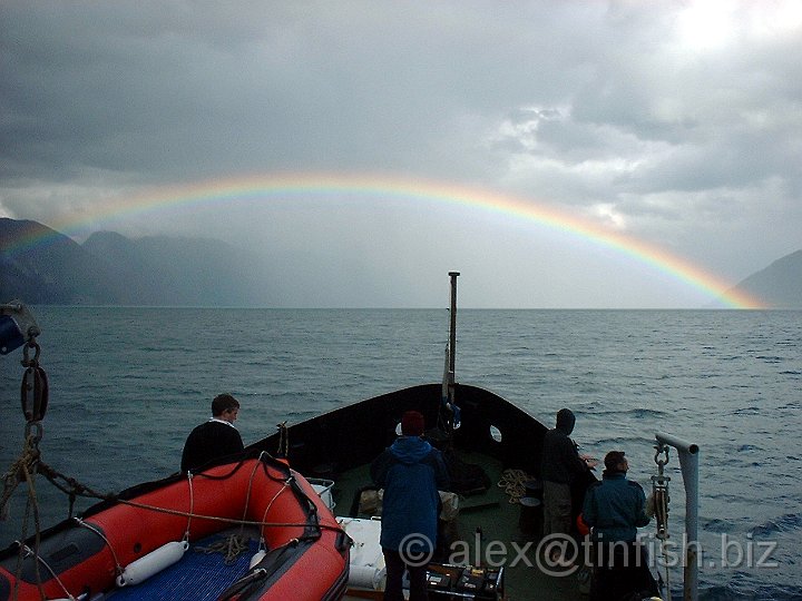 Rainbow 10.jpg - ahh nice picture